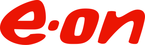 E.ON logo